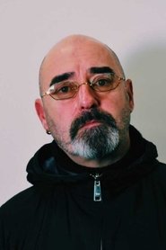 პაულ ართურსი