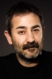 აიბერკ პეკანი
