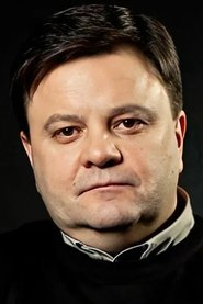 სერგეი ბელიაიევი