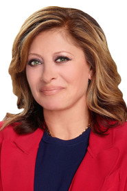 მარია ბარტირომო