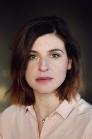 ევა ბაი