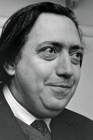 ჰენრი ლანგლოისი