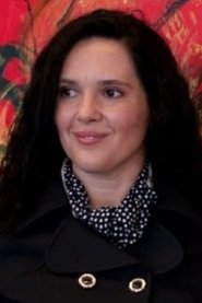 ირის ჩატზიანტონიოუ