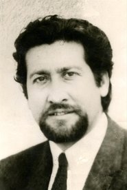 ალეკოს ოუდინოტისი