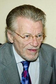 პეტროს ფისოუნი