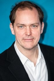 გოდეჰარდ გიესე