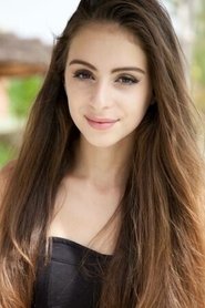 დოუნია ბინებინე
