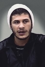ამედ ელი იდრისი ამრანი