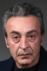 ფილიპო ლუნა