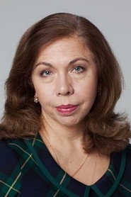 ელენა პაპანოვა