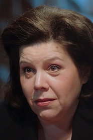 ეკატერინა რიაბუშინსკაია