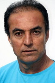 კაე ბაჰარი