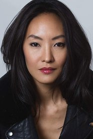 ელიზაბეთი ანვეისი