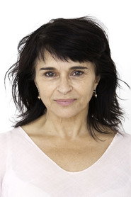 კაარინ ფაირფაქსი