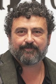 პაკო ტოუსი