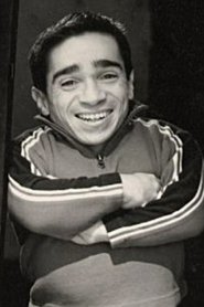 დავიდ სტეინბერგი