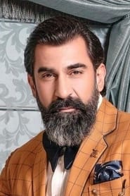 ნავაბ შაჰი