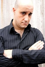 აშვინ მუშრანი