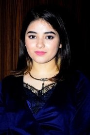 ზაირა ვასიმი
