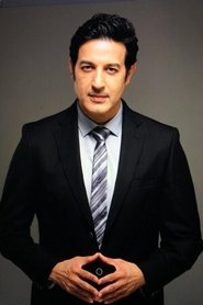 კჰალიდ სიდიქუი