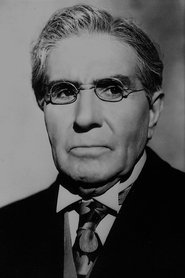არტურო სოტო რანგელი