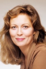 ფაიე დუნავაი
