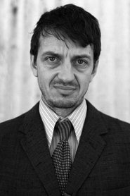 დავე ვესკიო