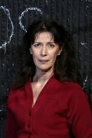 ანე ალვარო
