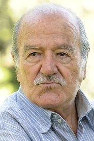 ივო გარანი