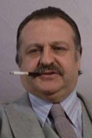 უმბერტო დორსი