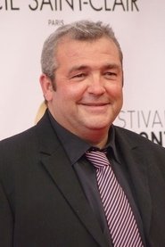 ლაურენტ გამელონი