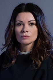 ალისონ კინგი