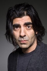 ფატიჰი აკინი