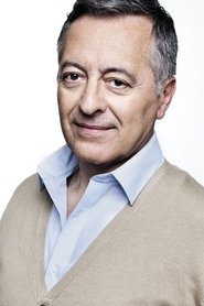 გუილჰერმე ფილიპე