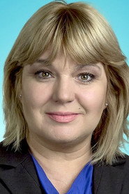 სოფიე სტანკე