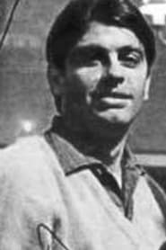 დინო კასიო