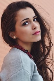 მილა სივატსკა