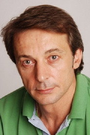 რუსლან დზჰაიბეკოვი