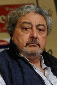 კლაუდიო რისი