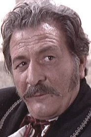 ფურიო მენიკონი