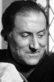 ჯეან ჩამპიონი