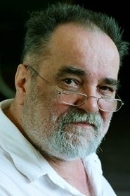 გიულა პაუერი