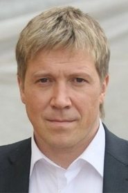 ალეკსეი კრავჩენკო