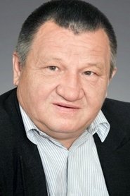 ვასილიი დომრაჩიოვი