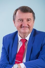 ევგენიი კრიზჰანოვსკიი