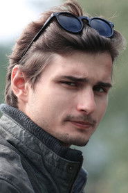 ივან შაკჰნაზაროვი