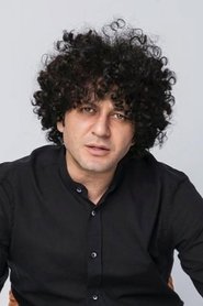 არსენ გრიგორიანი