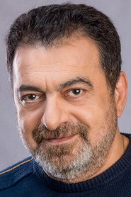 ჰრანტ ტოკჰატიანი