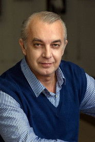 პიოტრ ზჰურავლიოვი