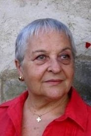 გიანა გიაჩეტი